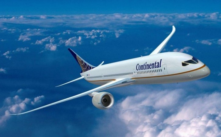 石峰到克罗地亚机场航空货运_石峰到克罗地亚航空快递加急件